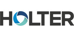 Logo Holter