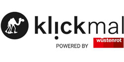 Logo Klickmal