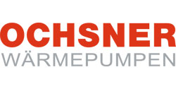 Logo Ochsner